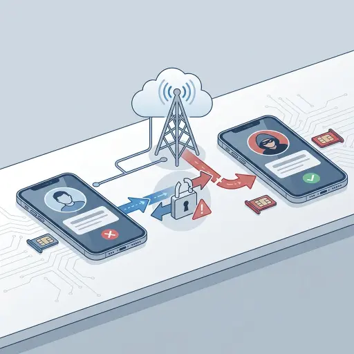 sim card